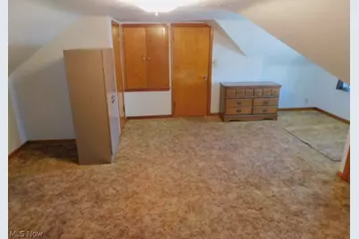 12705 Crossburn Avenue, Loveland, OH 44135 - Photo 11