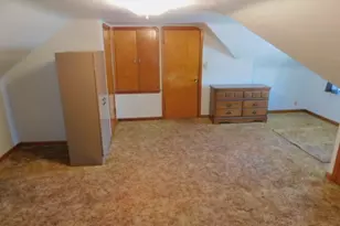 12705 Crossburn Ave, Loveland, OH 44135 - Photo 11