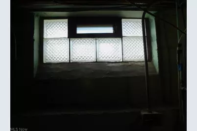 12705 Crossburn Avenue, Loveland, OH 44135 - Photo 19