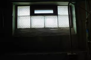 12705 Crossburn Ave, Loveland, OH 44135 - Photo 19