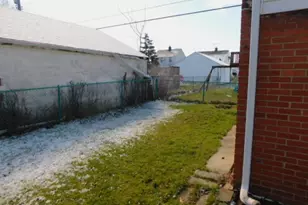 12705 Crossburn Ave, Loveland, OH 44135 - Photo 21