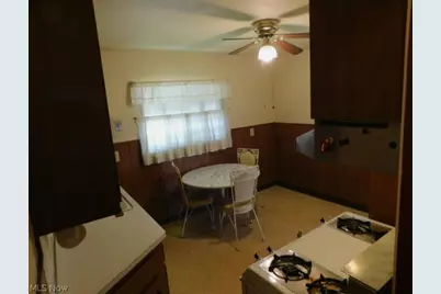 12705 Crossburn Avenue, Loveland, OH 44135 - Photo 3