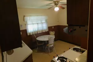 12705 Crossburn Ave, Loveland, OH 44135 - Photo 3