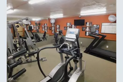 3400 Wooster Road #618, Rocky River, OH 44116 - Photo 25