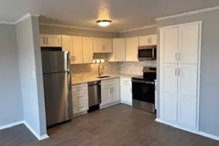 3400 Wooster Rd, Rocky River, OH 44116 - Photo 7