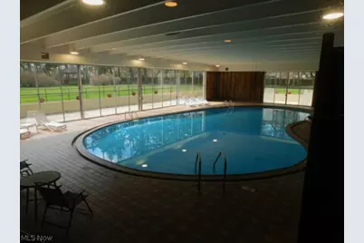 3400 Wooster Road #618, Rocky River, OH 44116 - Photo 17