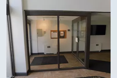 3400 Wooster Road #618, Rocky River, OH 44116 - Photo 3
