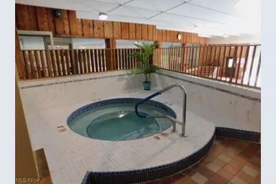 3400 Wooster Road #618, Rocky River, OH 44116 - Photo 19