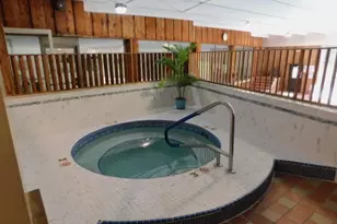 3400 Wooster Rd, Rocky River, OH 44116 - Photo 19