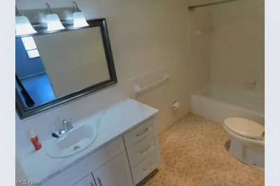 3400 Wooster Road #618, Rocky River, OH 44116 - Photo 13
