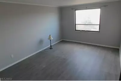 3400 Wooster Road #618, Rocky River, OH 44116 - Photo 11