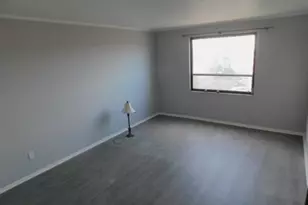 3400 Wooster Rd, Rocky River, OH 44116 - Photo 11