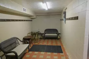 3400 Wooster Rd, Rocky River, OH 44116 - Photo 23