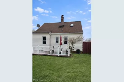 1753 Temple Avenue, Mayfield Heights, OH 44124 - Photo 43