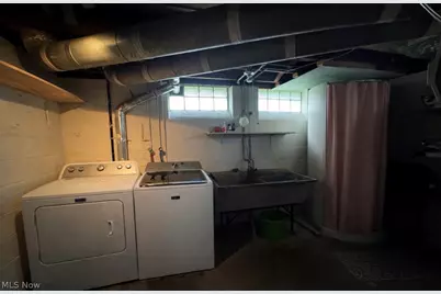 1753 Temple Avenue, Mayfield Heights, OH 44124 - Photo 39