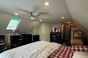 1753 Temple Ave, Mayfield Heights, OH 44124 - Photo 27