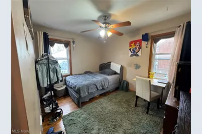 1753 Temple Avenue, Mayfield Heights, OH 44124 - Photo 11