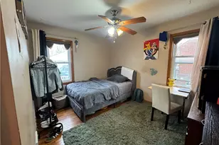 1753 Temple Ave, Mayfield Heights, OH 44124 - Photo 11