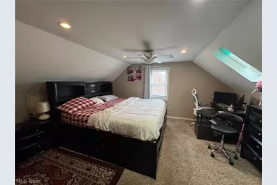 1753 Temple Avenue, Mayfield Heights, OH 44124 - Photo 23