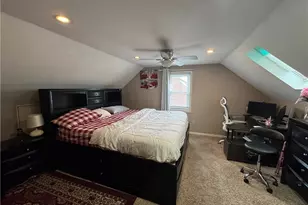 1753 Temple Ave, Mayfield Heights, OH 44124 - Photo 23