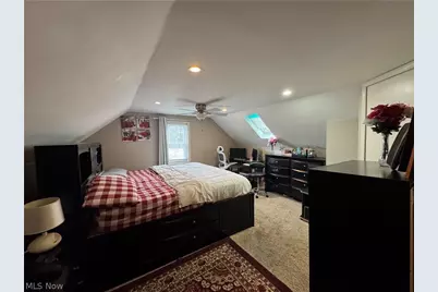 1753 Temple Avenue, Mayfield Heights, OH 44124 - Photo 21