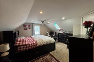 1753 Temple Ave, Mayfield Heights, OH 44124 - Photo 21