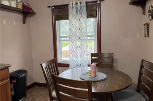 1753 Temple Ave, Mayfield Heights, OH 44124 - Photo 7