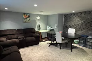 1753 Temple Ave, Mayfield Heights, OH 44124 - Photo 33