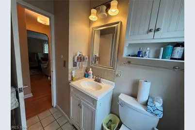 1753 Temple Avenue, Mayfield Heights, OH 44124 - Photo 13