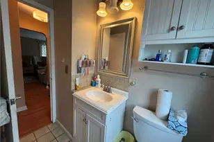 1753 Temple Ave, Mayfield Heights, OH 44124 - Photo 13