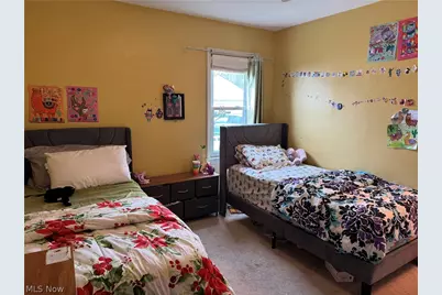 1753 Temple Avenue, Mayfield Heights, OH 44124 - Photo 17