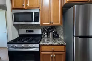 1753 Temple Ave, Mayfield Heights, OH 44124 - Photo 9