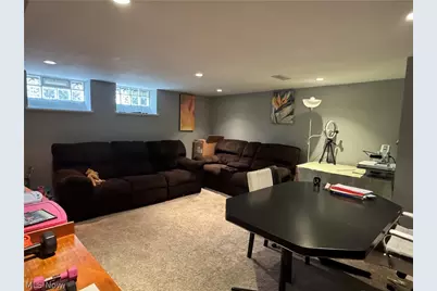 1753 Temple Avenue, Mayfield Heights, OH 44124 - Photo 35