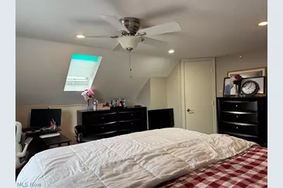 1753 Temple Avenue, Mayfield Heights, OH 44124 - Photo 25