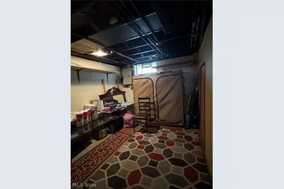 1753 Temple Avenue, Mayfield Heights, OH 44124 - Photo 37