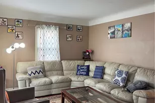 1753 Temple Ave, Mayfield Heights, OH 44124 - Photo 3