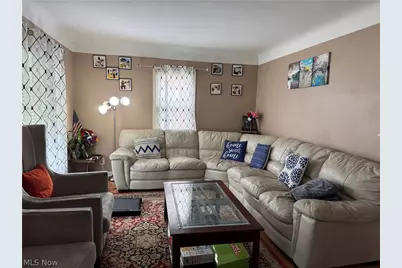 1753 Temple Avenue, Mayfield Heights, OH 44124 - Photo 19