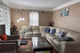 1753 Temple Ave, Mayfield Heights, OH 44124 - Photo 19