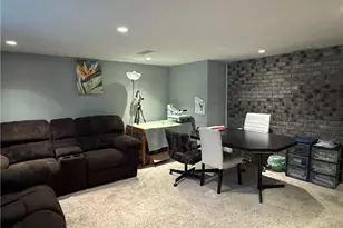 1753 Temple Ave, Mayfield Heights, OH 44124 - Photo 31