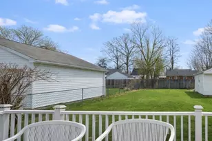 1753 Temple Ave, Mayfield Heights, OH 44124 - Photo 41
