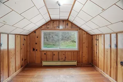 1506 21st Street, Vienna, WV 26105 - Photo 29