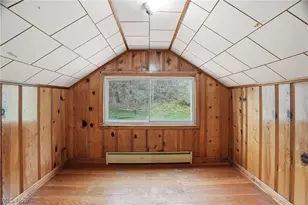 1506 21st St, Vienna, WV 26105 - Photo 29