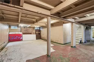 1506 21st St, Vienna, WV 26105 - Photo 41