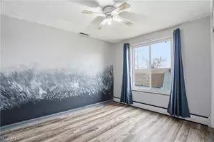 1506 21st St, Vienna, WV 26105 - Photo 15