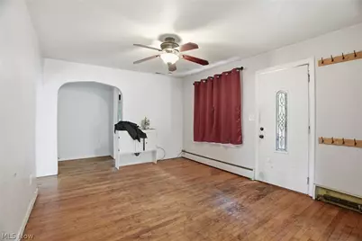 1506 21st Street, Vienna, WV 26105 - Photo 11