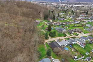 1506 21st St, Vienna, WV 26105 - Photo 5