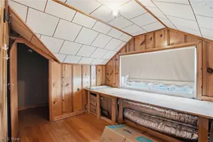 1506 21st St, Vienna, WV 26105 - Photo 27