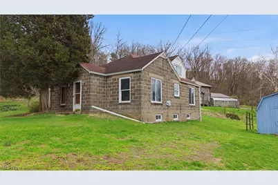 1506 21st Street, Vienna, WV 26105 - Photo 7