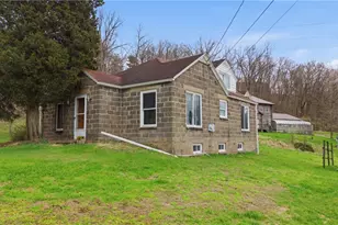 1506 21st St, Vienna, WV 26105 - Photo 7
