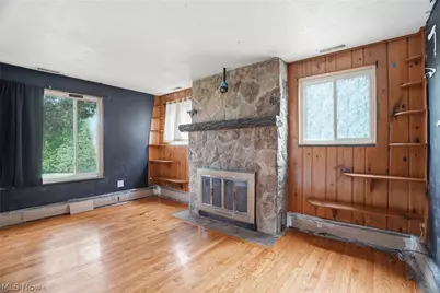 1506 21st Street, Vienna, WV 26105 - Photo 21